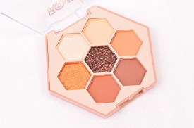 Paleta hexagonal Dream More 5964 (1).jpg